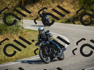 202507271036-DSC09011_c1_