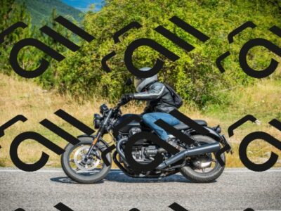 202507271036-DSC09012_c1_