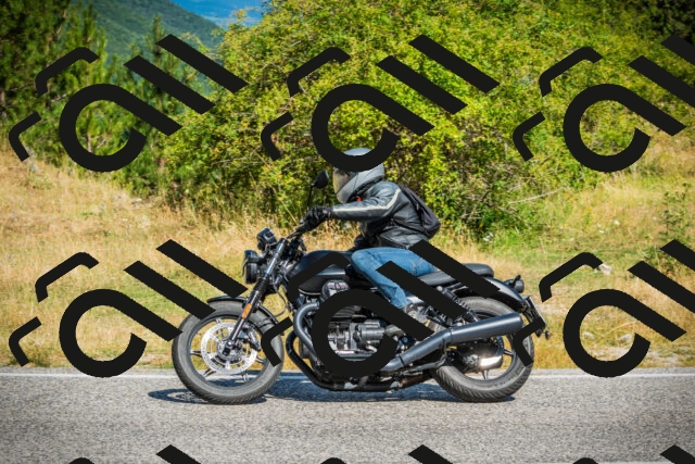 202507271036-DSC09012_c1_