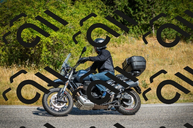 202507271036-DSC09015_c1_