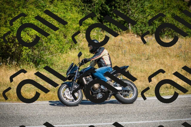 202507271036-DSC09017_c1_