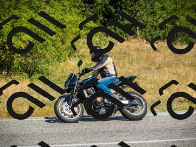 202507271036-DSC09017_c1_