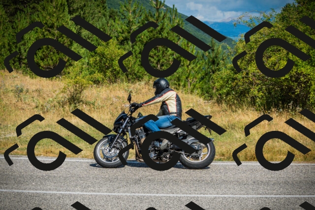 202507271036-DSC09018_c1_