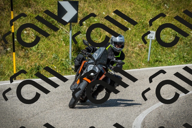 202507271036-DSC09020_c1_