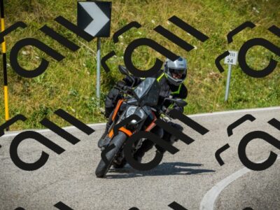 202507271036-DSC09020_c1_