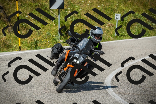 202507271036-DSC09021_c1_