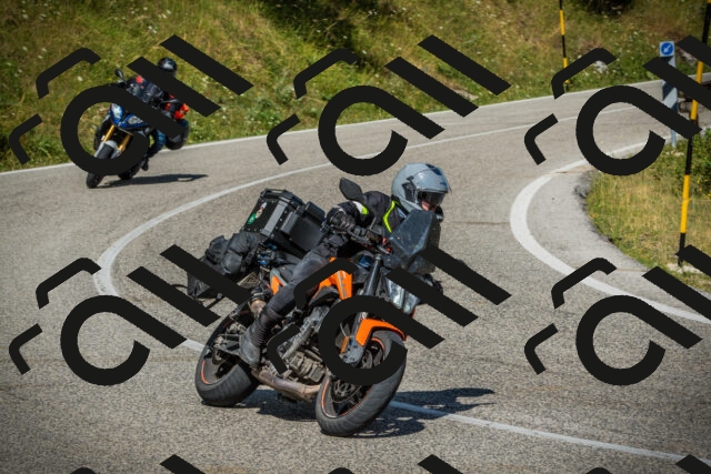 202507271036-DSC09022_c1_