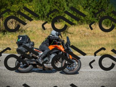 202507271036-DSC09023_c1_