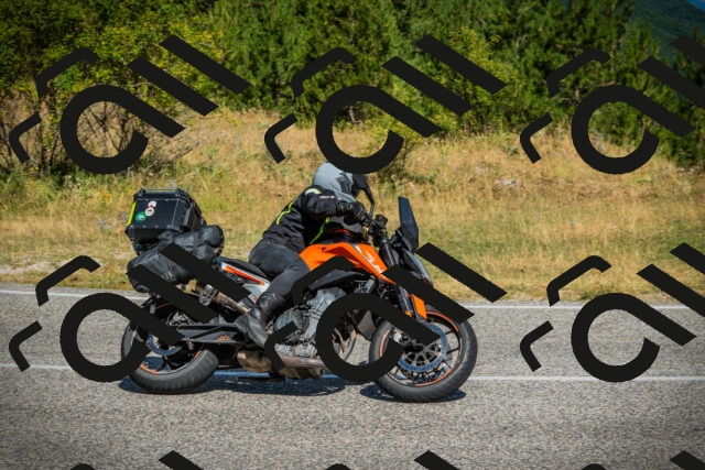 202507271036-DSC09023_c1_