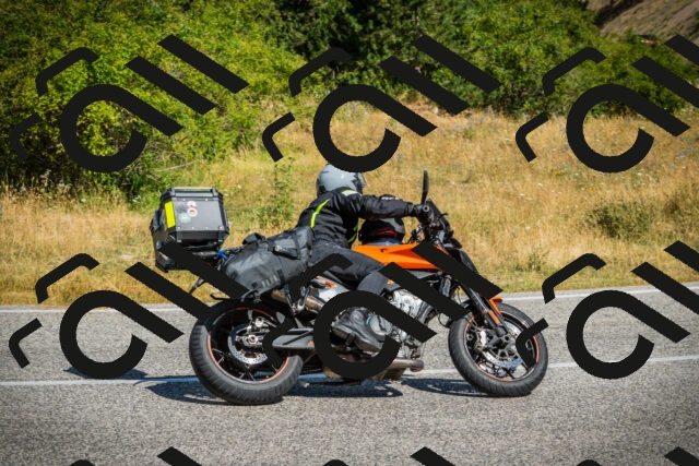 202507271036-DSC09024_c1_