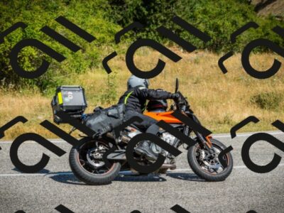 202507271036-DSC09024_c1_