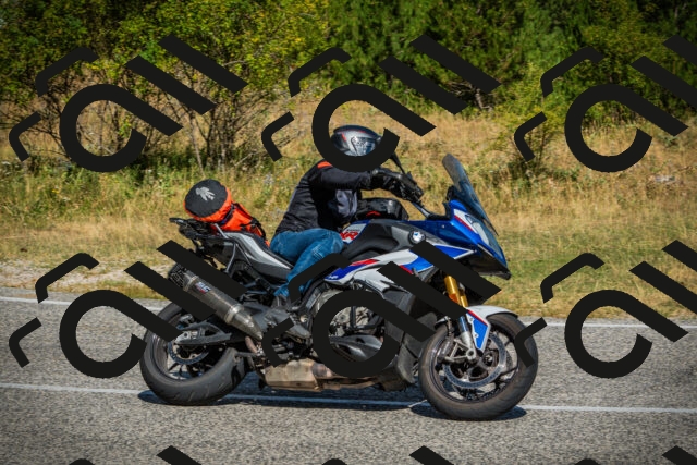 202507271036-DSC09025_c1_