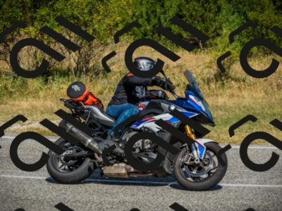 202507271036-DSC09025_c1_