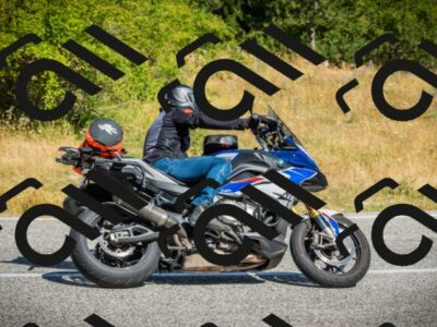 202507271036-DSC09026_c1_