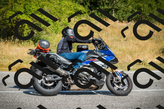 202507271036-DSC09026_c1_