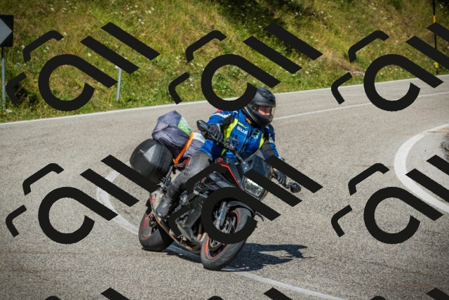 202507271036-DSC09027_c1_