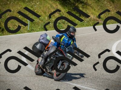 202507271036-DSC09027_c1_