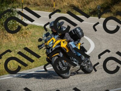 202507271037-DSC09030_c1_