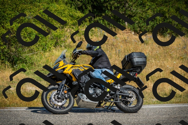 202507271037-DSC09031_c1_