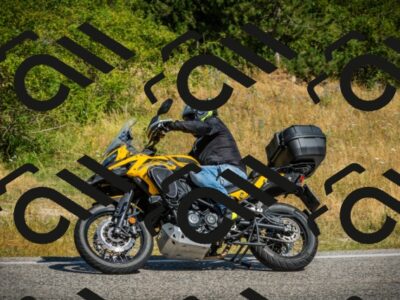 202507271037-DSC09031_c1_