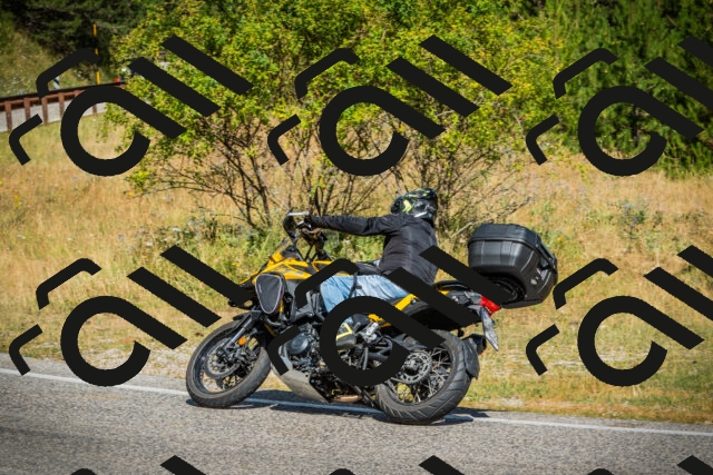 202507271037-DSC09032_c1_