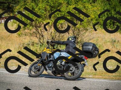 202507271037-DSC09032_c1_