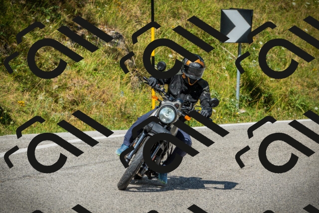 202507271037-DSC09034_c1_