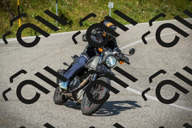 202507271037-DSC09035_c1_