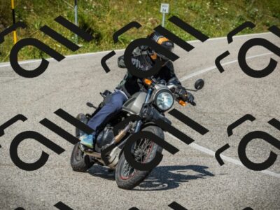 202507271037-DSC09035_c1_