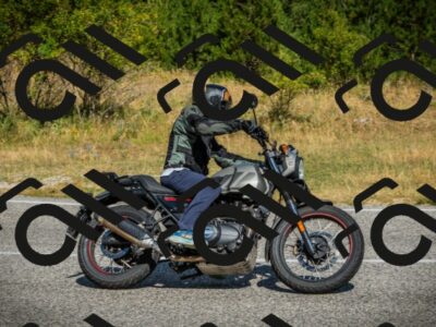 202507271037-DSC09036_c1_