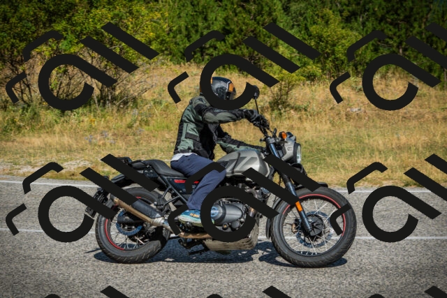 202507271037-DSC09036_c1_