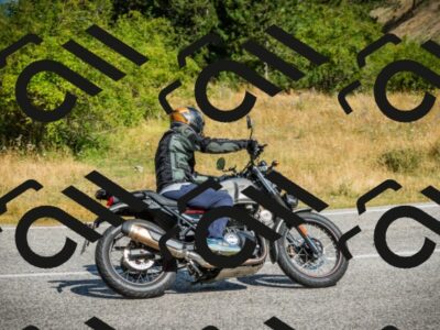 202507271037-DSC09037_c1_