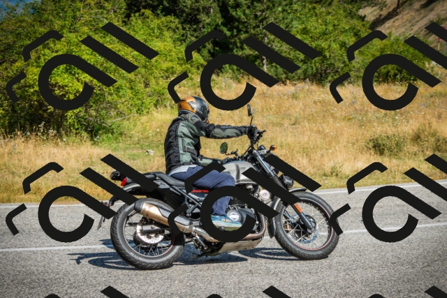 202507271037-DSC09037_c1_