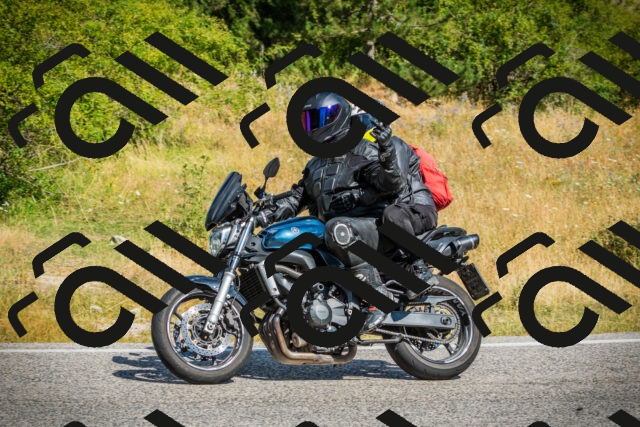 202507271039-DSC09040_c1_