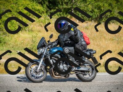 202507271039-DSC09040_c1_