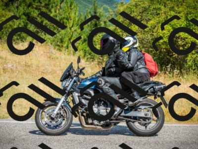 202507271039-DSC09041_c1_