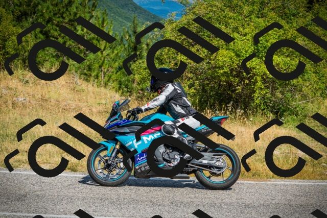 202507271039-DSC09042_c1_