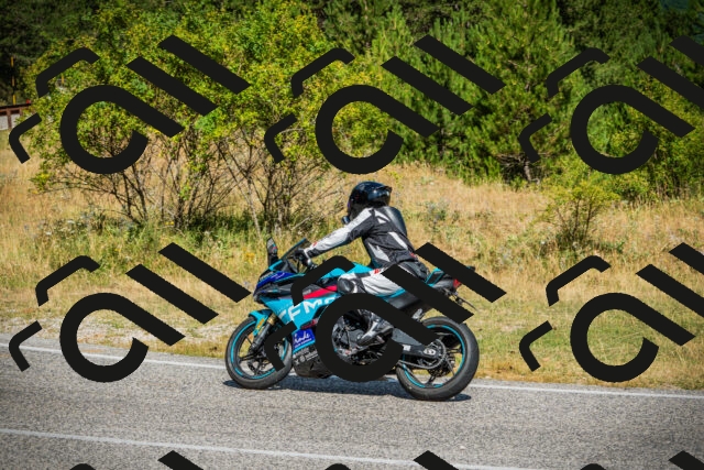 202507271039-DSC09043_c1_