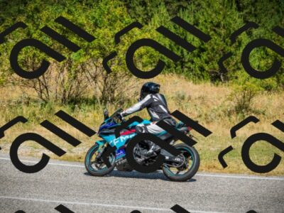 202507271039-DSC09043_c1_