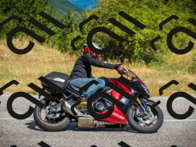 202507271039-DSC09045_c1_