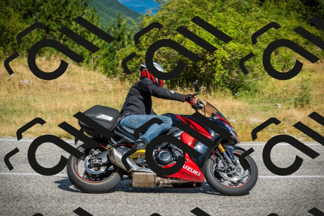 202507271039-DSC09045_c1_