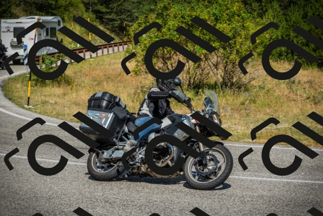 202507271039-DSC09046_c1_