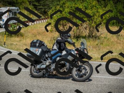 202507271039-DSC09046_c1_