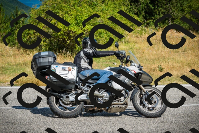 202507271039-DSC09047_c1_