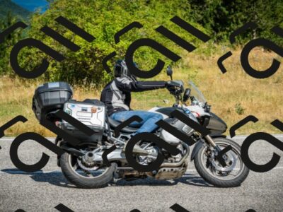 202507271039-DSC09047_c1_