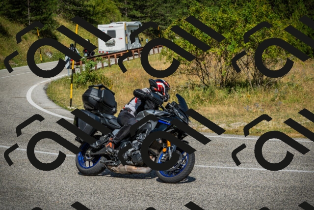 202507271039-DSC09048_c1_