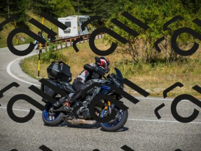 202507271039-DSC09048_c1_