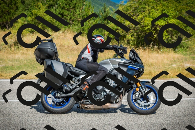 202507271039-DSC09049_c1_