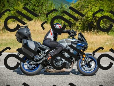 202507271039-DSC09049_c1_