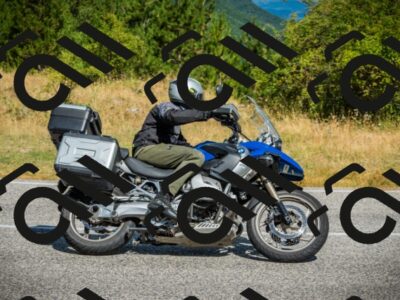 202507271039-DSC09050_c1_